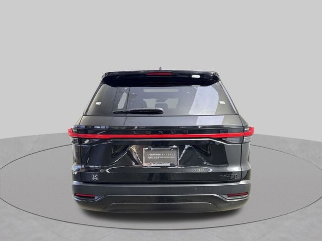 2025 Lexus TX 350 TX 350 Premium