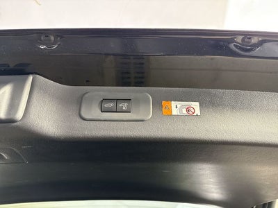 2025 Lexus TX 350 TX 350 Premium