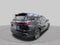2025 Lexus TX 350 TX 350 Premium