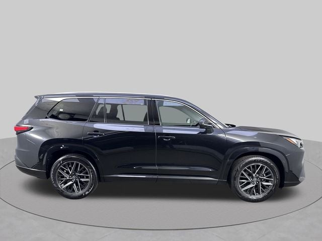 2025 Lexus TX 350 TX 350 Premium