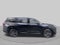 2025 Lexus TX 350 TX 350 Premium