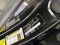 2025 Lexus TX 350 TX 350 Premium