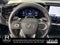 2025 Lexus TX 350 TX 350 Premium
