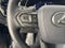 2025 Lexus TX 350 TX 350 Premium