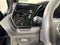 2025 Lexus TX 350 TX 350 Premium