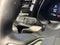 2025 Lexus TX 350 TX 350 Premium