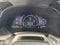 2025 Lexus TX 350 TX 350 Premium