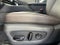 2025 Lexus TX 350 TX 350 Premium