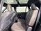 2025 Lexus TX 350 TX 350 Premium