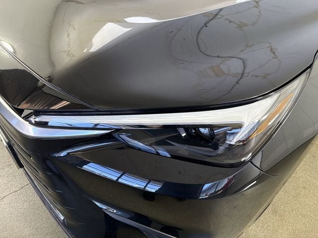 2025 Lexus TX 350 TX 350 Premium
