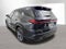 2025 Lexus TX 350 TX 350 Premium