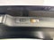 2025 Lexus TX 350 TX 350 Premium