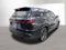 2025 Lexus TX 350 TX 350 Premium