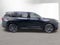 2025 Lexus TX 350 TX 350 Premium