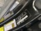 2025 Lexus TX 350 TX 350 Premium