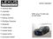 2025 Lexus TX 350 TX 350 Premium