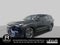 2025 Lexus TX TX 350