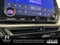 2025 Lexus TX TX 350