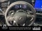 2025 Lexus TX TX 350
