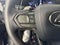 2025 Lexus TX TX 350