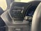2025 Lexus TX TX 350