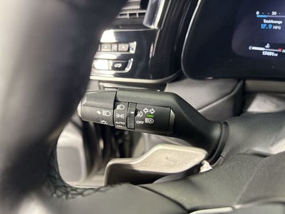 2025 Lexus TX TX 350