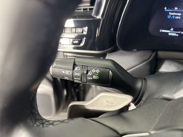 2025 Lexus TX TX 350