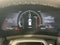 2025 Lexus TX TX 350