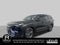 2025 Lexus TX TX 350