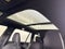 2025 Lexus TX TX 350