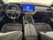 2025 Lexus TX TX 350