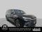 2025 Lexus TX TX 350