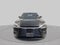 2025 Lexus TX TX 350