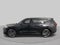2025 Lexus TX TX 350