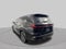 2025 Lexus TX TX 350