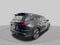 2025 Lexus TX TX 350