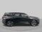 2025 Lexus TX TX 350