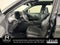 2025 Lexus TX TX 350