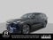 2025 Lexus TX TX 350