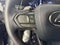 2025 Lexus TX TX 350