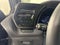 2025 Lexus TX TX 350