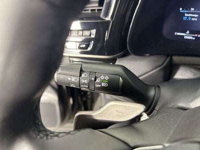 2025 Lexus TX TX 350