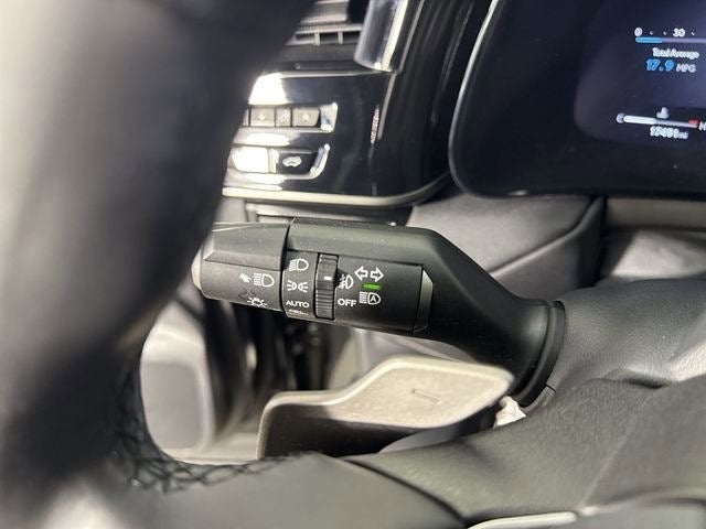 2025 Lexus TX TX 350
