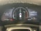 2025 Lexus TX TX 350