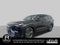 2025 Lexus TX TX 350