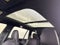2025 Lexus TX TX 350