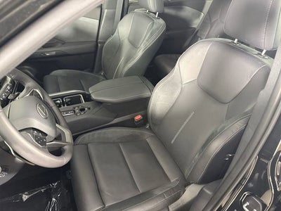 2025 Lexus TX TX 350