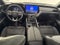 2025 Lexus TX TX 350
