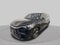 2025 Lexus TX TX 350