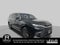 2025 Lexus TX TX 350